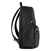ひ*あ様 Jordan ブラック リュック・バックパック New Authentic Nike Jordan Monogram Full-Size Backpack All